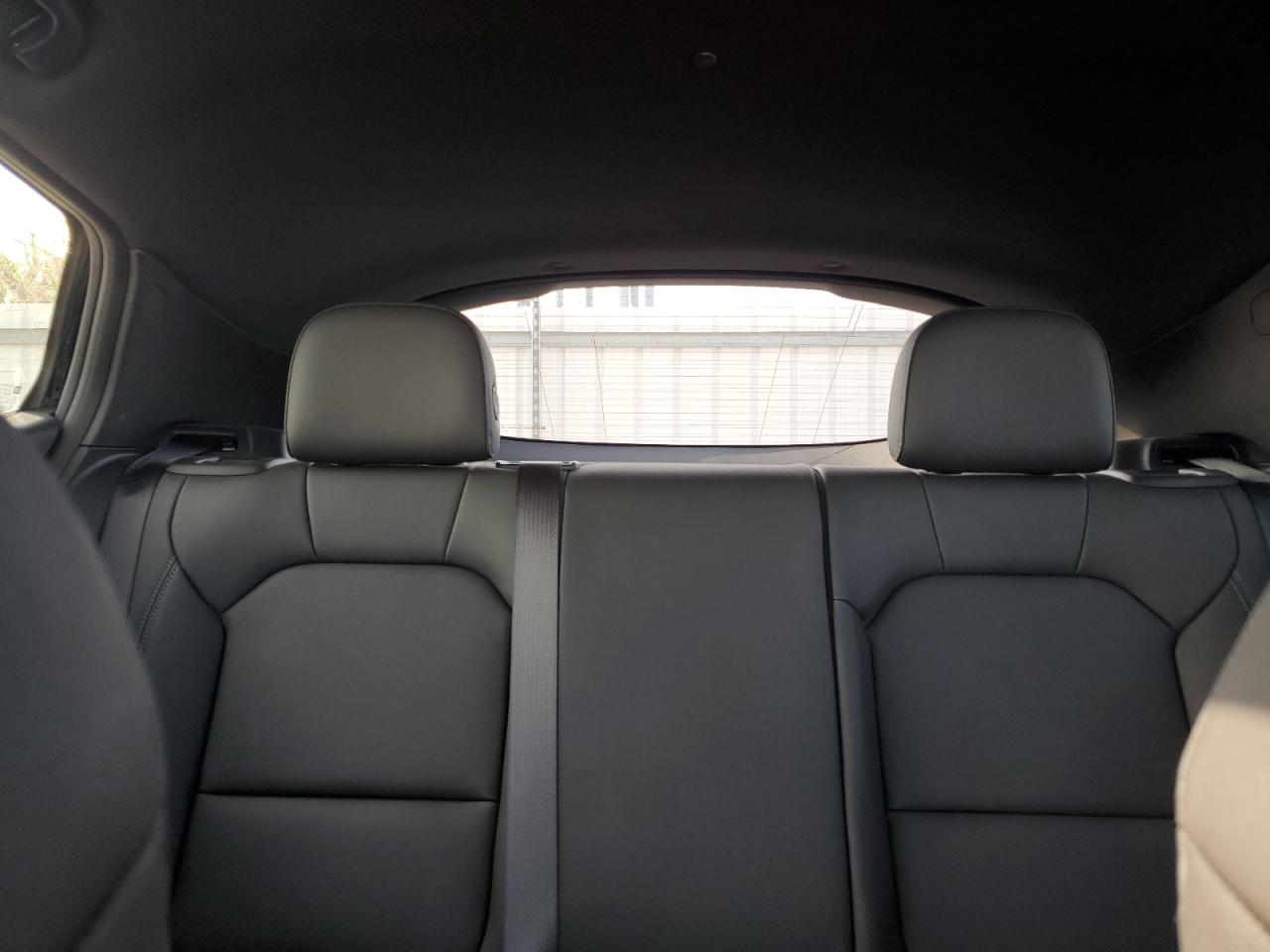 2024 Buick Envista Sport Touring VIN: KL47LBE28RB212569 Lot: 71957095