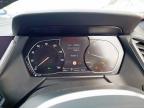 2021 BMW 116D M SPORT AUTO  for sale at Copart SANDY