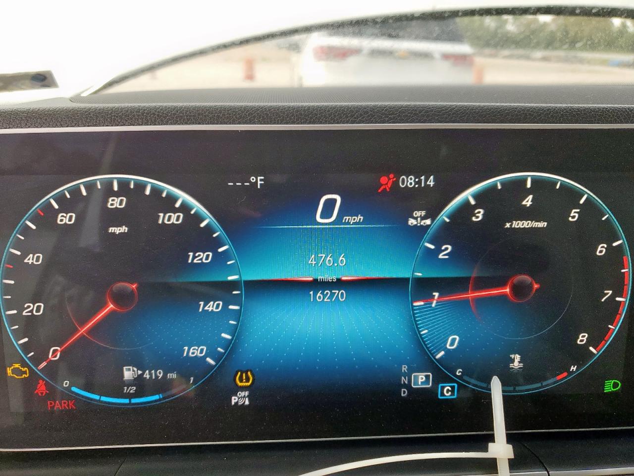 2022 Mercedes-Benz Gle 350 4Matic VIN: 4JGFB4KB5NA759251 Lot: 84609215