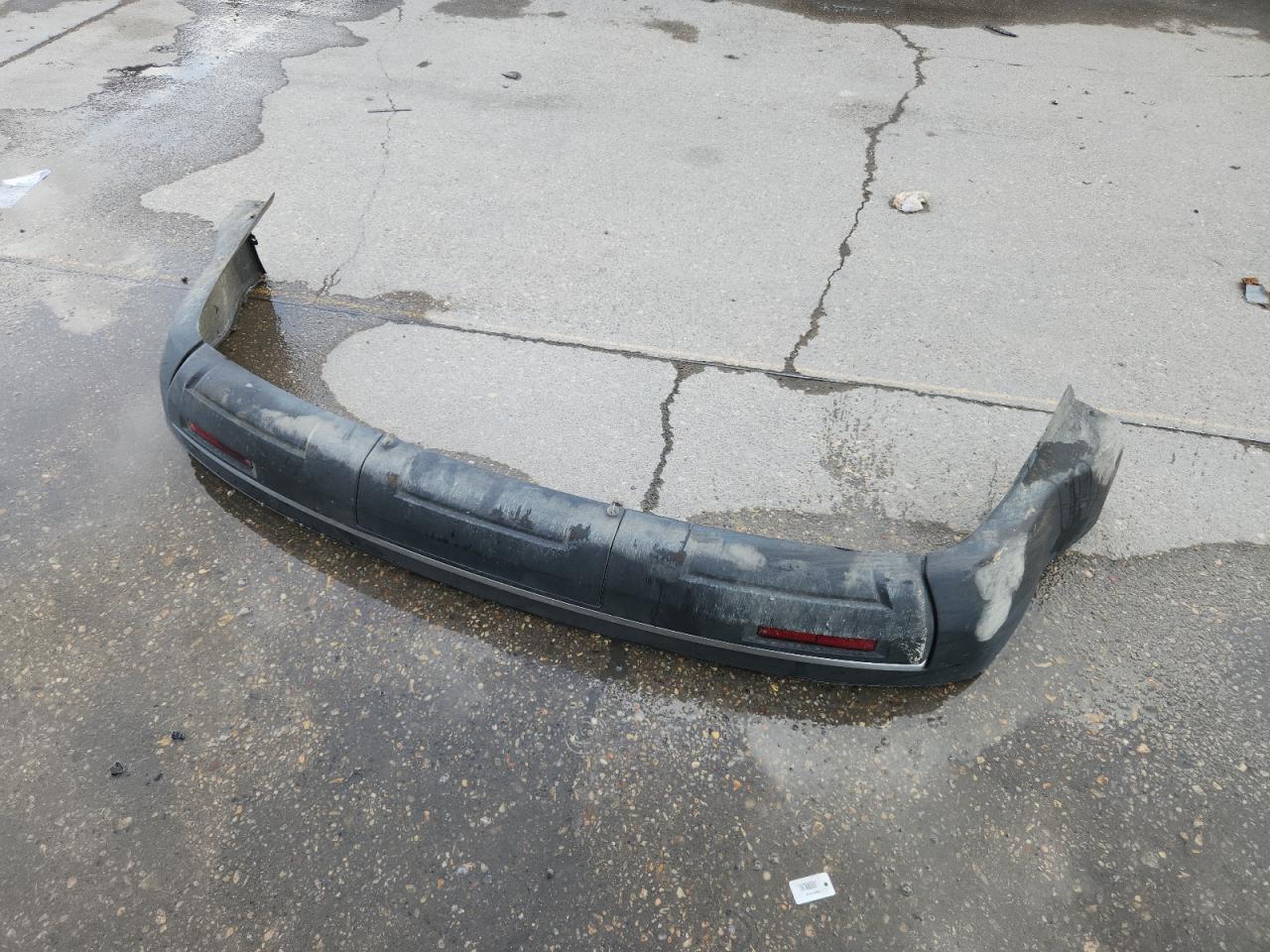 2014 GMC Acadia Slt-1 VIN: 1GKKRRKD1EJ361343 Lot: 81706815