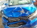 2017 VAUXHALL MOKKA X ACTIVE TURBO AUTO  for sale at Copart BRISTOL