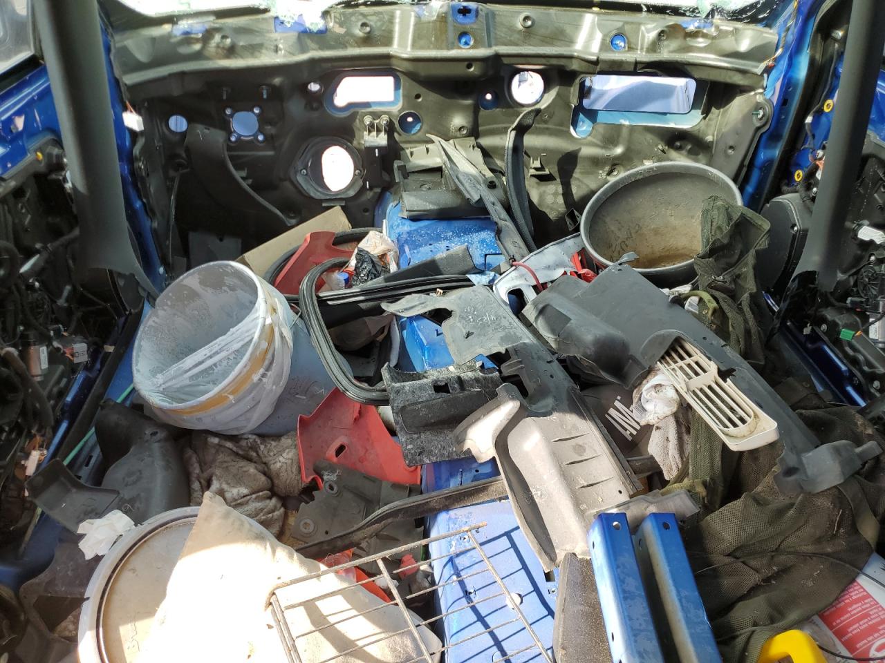 2020 Dodge Charger Scat Pack VIN: 2C3CDXGJ9LH211856 Lot: 71856575