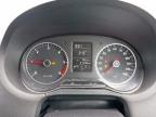 2012 VOLKSWAGEN POLO MATCH for sale at Copart SANDTOFT
