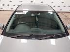 2009 MERCEDES-BENZ C180 KOMP SE BLUEEFF-CY C180K BLUEEFFICIENCY SE 4DR for sale at Copart NEWBURY