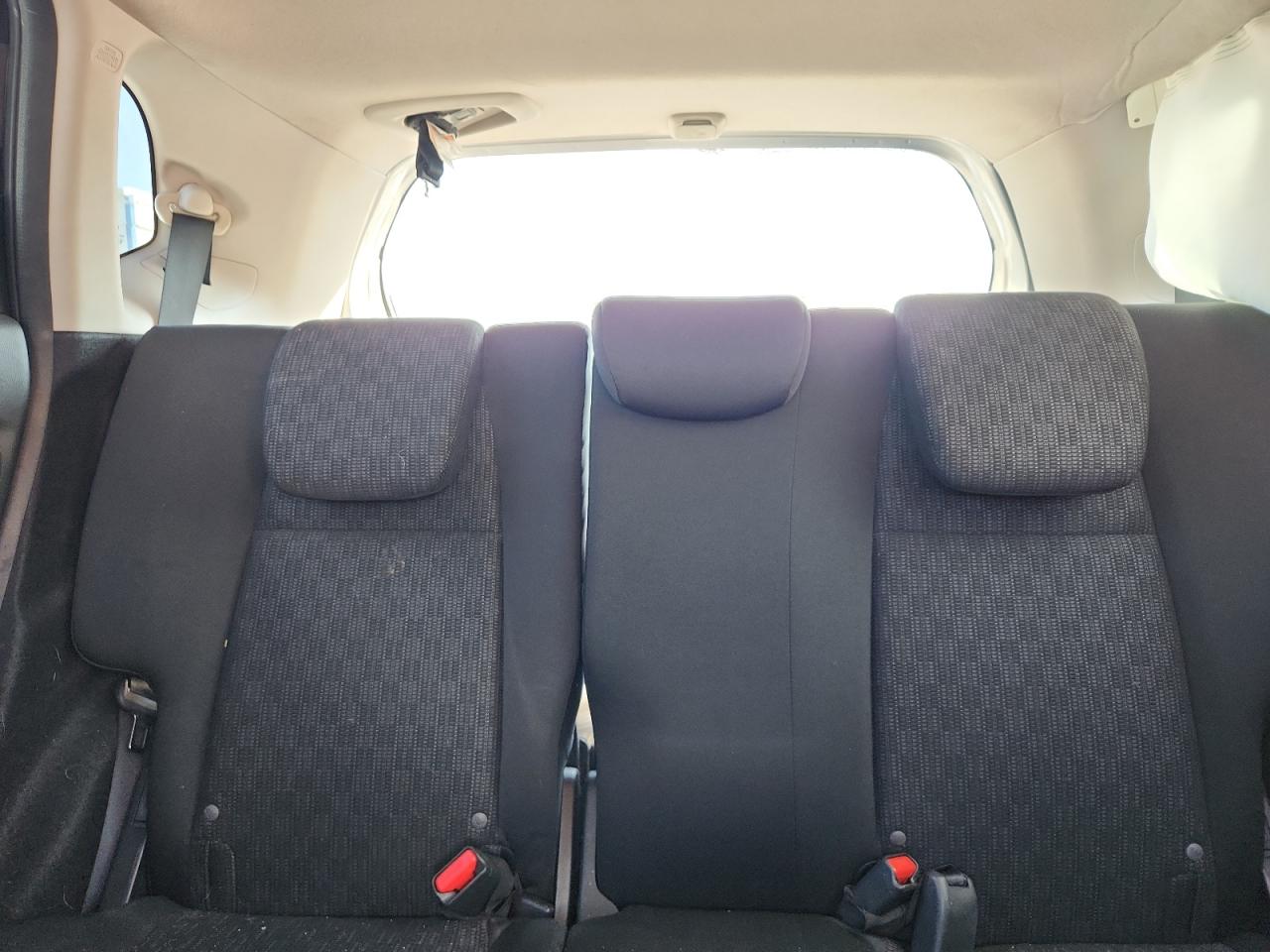 2015 Honda Fit Lx VIN: 3HGGK5H58FM755409 Lot: 70905545