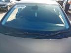 2015 PEUGEOT 308 ALLURE PURE TECH S/S  for sale at Copart SANDWICH