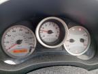 2005 TOYOTA RAV4 XT-R for sale at Copart SANDTOFT