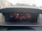 2024 PEUGEOT 2008 1.2 PURETECH 130 GT 5DR EAT8 for sale at Copart BELFAST