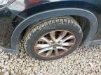 2014 MAZDA CX-5 SPORT NAV D  for sale at Copart WISBECH