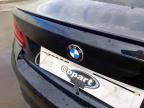 2019 BMW M2 COMPETITION AUTO  for sale at Copart SANDTOFT