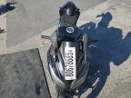 2014 KAWASAKI EX300 B   for sale at Copart CA - LONG BEACH