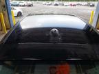 2008 MERCEDES A150 CLASSIC SE  for sale at Copart EAST KILBRIDE