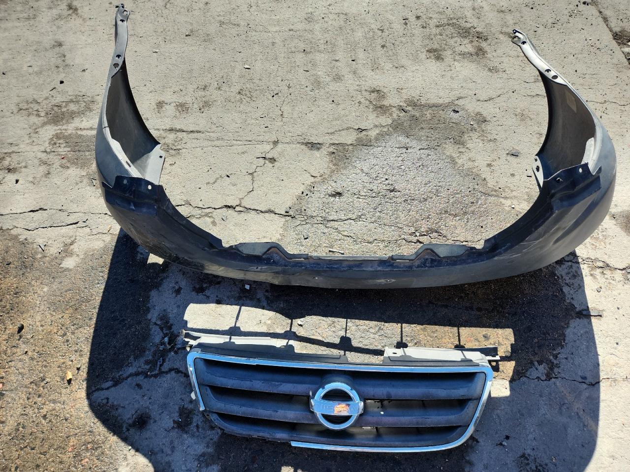 2003 Nissan Altima Se VIN: 1N4BL11D63C185459 Lot: 81679345