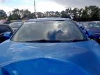 2011 KIA SPORTAGE 1 CRDI  for sale at Copart WOLVERHAMPTON