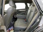 2015 AUDI Q5 S LINE TDI QUATTRO AUT  for sale at Copart ST HELENS