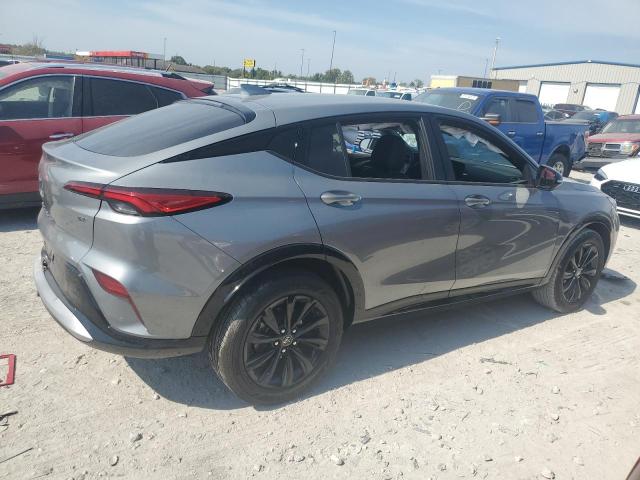  BUICK ENVISTA SP 2024 Szary