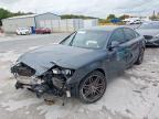 2009 AUDI A6 LE MANS TDI  for sale at Copart ST HELENS