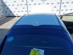 2018 TOYOTA PRIUS ACTIVE VVT-I CVT  for sale at Copart ROCHFORD