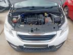 2013 PEUGEOT 2008 ACTIVE  for sale at Copart SANDY