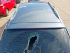 2009 AUDI A4 ALLROAD TFSI QUATTRO A  for sale at Copart NEWBURY
