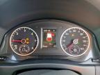 2014 VOLKSWAGEN TIGUAN MATCH TDI BMT 4MOT  for sale at Copart CHESTER