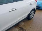 2012 HYUNDAI IX35 PREMIUM for sale at Copart NEWBURY