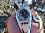 2001 KAWASAKI VN800 E   for sale at Copart NY - NEWBURGH
