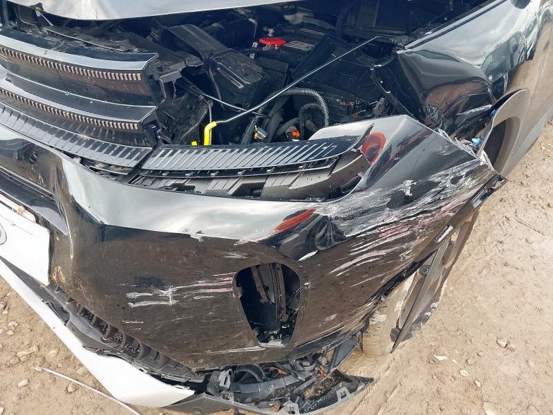 2025 CITROEN C5 AIRCROSS 1.5D MAX EDITION AUTO