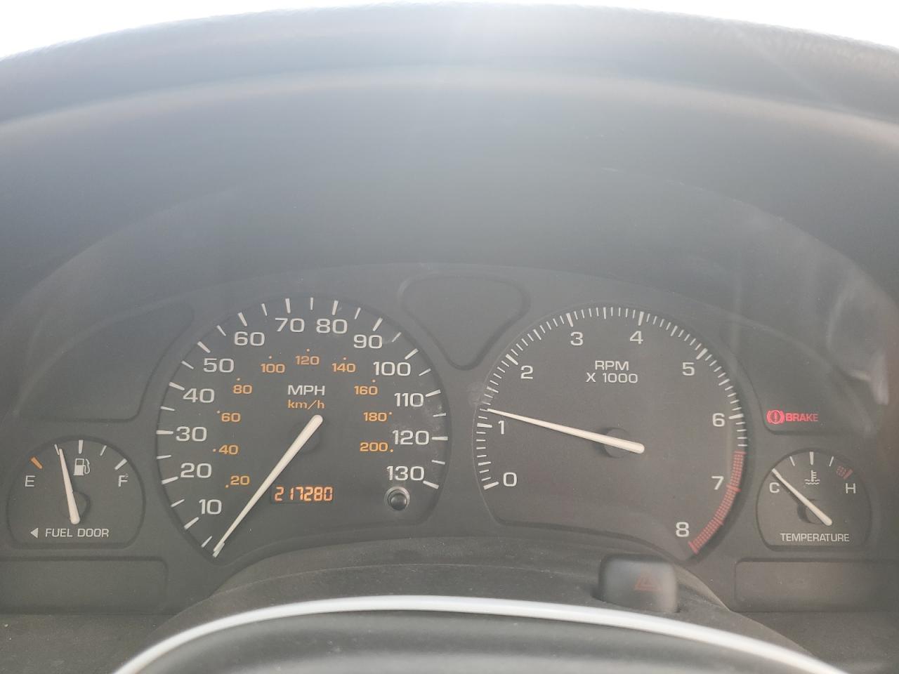 2002 Saturn Sl2 VIN: 1G8ZJ52782Z250199 Lot: 80203735