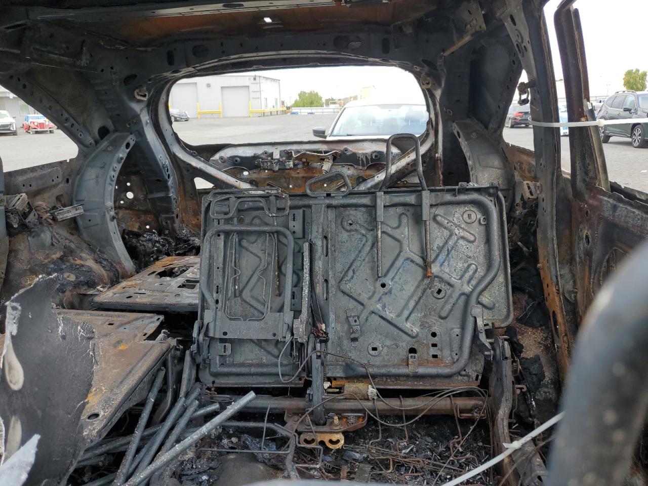 2019 Acura Mdx Technology VIN: 5J8YD4H57KL013846 Lot: 71999105