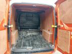 2022 FORD TRANSIT CUSTOM 280LIMITD  for sale at Copart SANDWICH