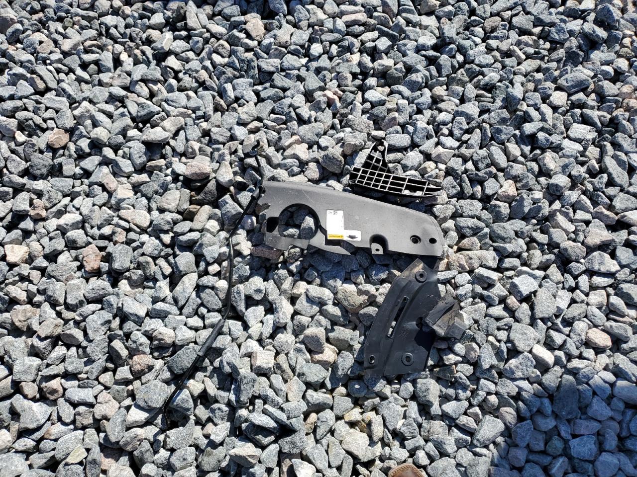 2021 Honda Accord Sport VIN: 1HGCV1F39MA049740 Lot: 84228565