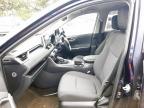 2020 TOYOTA RAV4 DESIGN for sale at Copart COLCHESTER