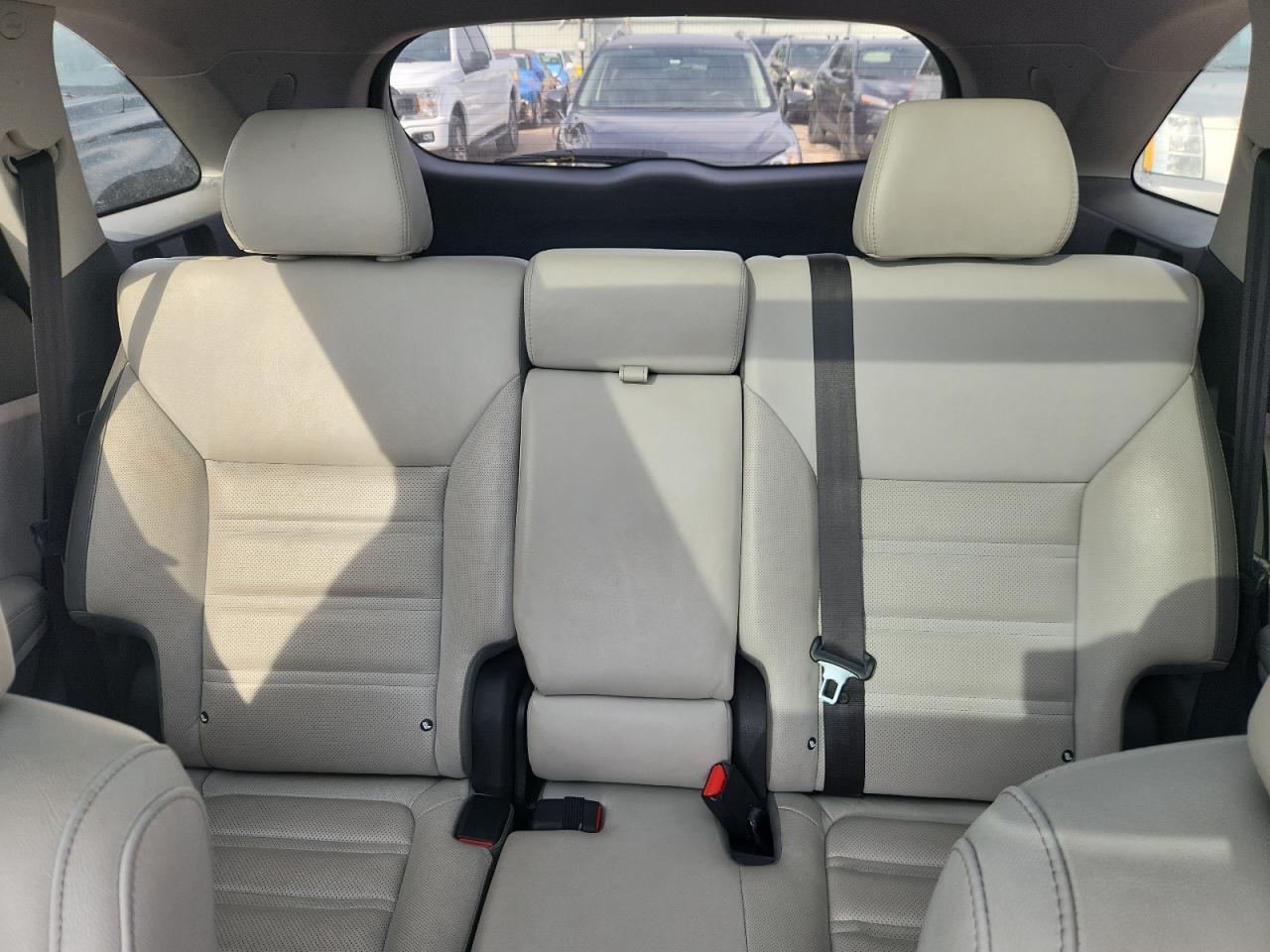 2017 Kia Sorento Sx VIN: 5XYPKDA59HG202366 Lot: 80922185