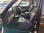 2009 DODGE (USA) NITRO SXT CRD A  for sale at Copart SANDY