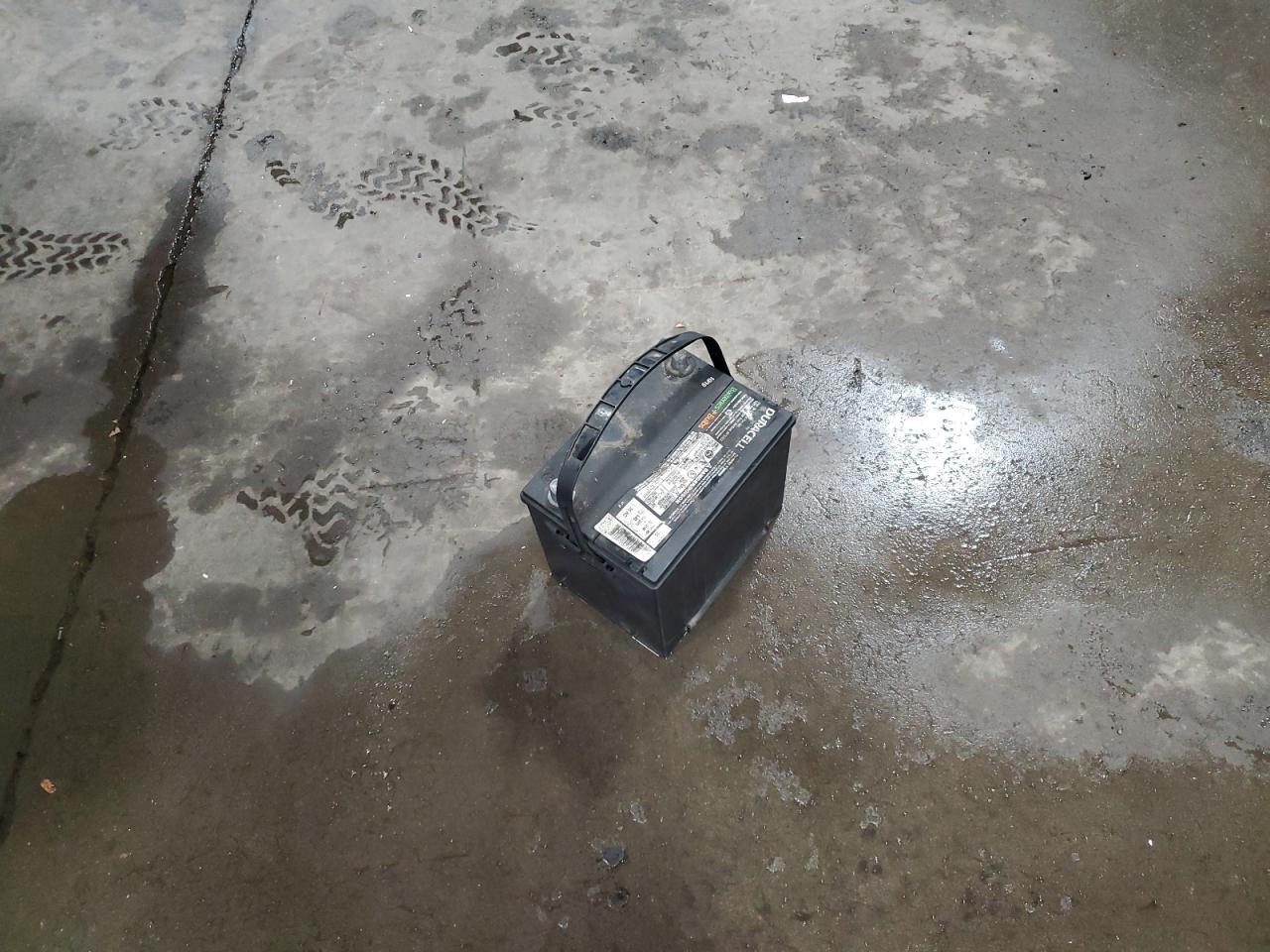 2014 Nissan Murano S VIN: JN8AZ1MW0EW530864 Lot: 82103845