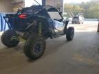2020 CAN-AM MAVERICK X3 X RS TURBO RR   for sale at Copart WV - CHARLESTON