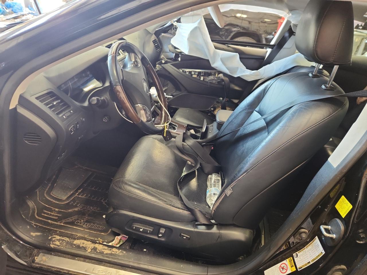 2010 Lexus Es 350 VIN: JTHBK1EG7A2406750 Lot: 70759685