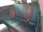 2014 BMW M135I AUTO  for sale at Copart ROCHFORD