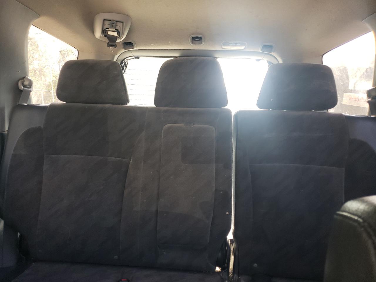 2004 Honda Cr-V Ex VIN: JHLRD78814C023132 Lot: 84543175