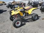 2004 HONDA TRX400 EX   for sale at Copart CA - SAN BERNARDINO