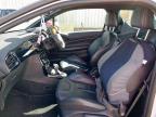 2019 DS DS3 FOREVER PURETECH S/S  for sale at Copart PETERLEE