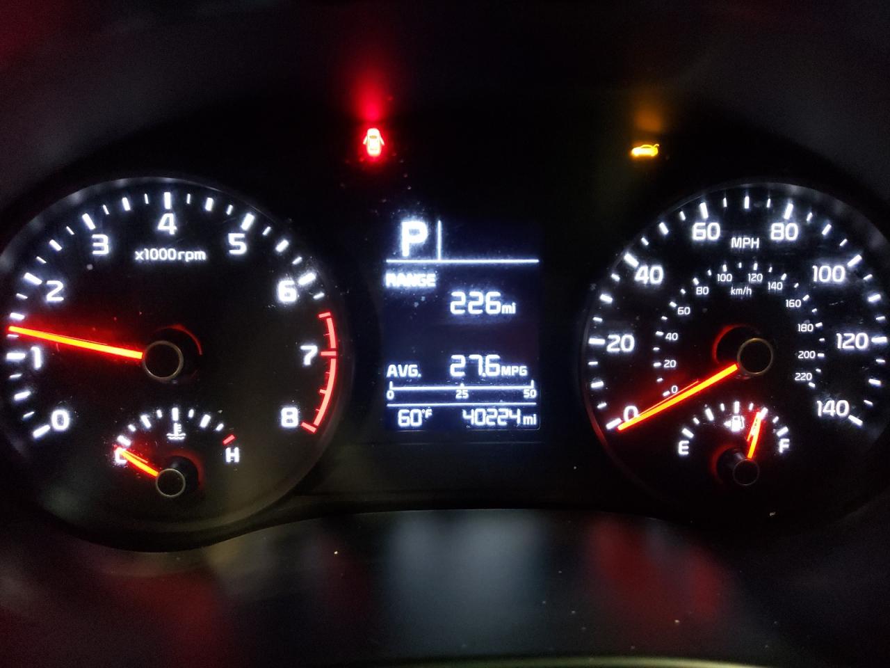 2022 Kia Rio Lx VIN: 3KPA24AD0NE477873 Lot: 84645355