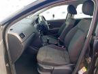 2011 VOLKSWAGEN POLO SE 85 1.4 SE 5DR for sale at Copart WHITBURN