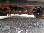2014 DAF TRUCKS   for sale at Copart WOLVERHAMPTON