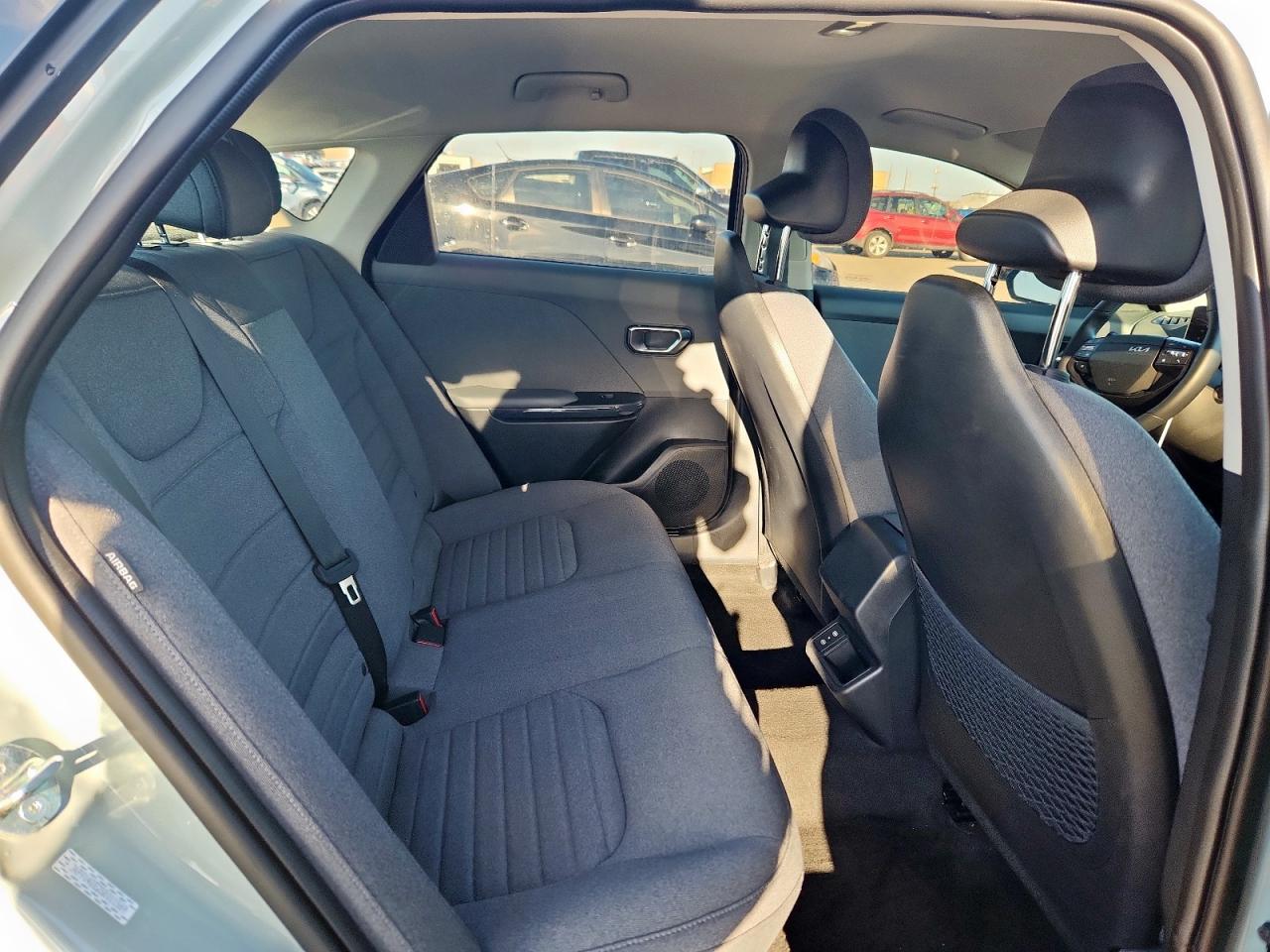 2025 Kia K4 Ex VIN: 3KPFU4DE2SE011569 Lot: 81615495