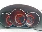 2007 MAZDA 3 SPORT  for sale at Copart WHITBURN