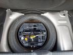 2014 PEUGEOT 208 ALLURE E-HDI  for sale at Copart WOLVERHAMPTON