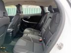 2015 VOLVO V40 SE NAV for sale at Copart BRISTOL