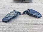 2022 FORD FIESTA ACT for sale at Copart CHESTER